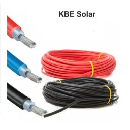 Cablu solar