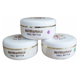 Unt de shea cu ylang-ylang