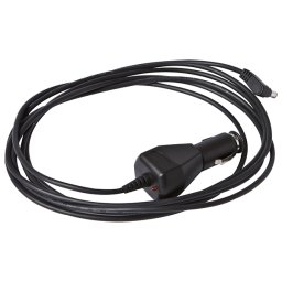 Adaptor auto Brother PA-CD-600CG