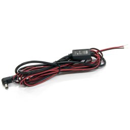 Adaptor alimentare auto Brother PA-CD-600WR