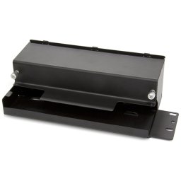 Suport montare auto Brother PA-CM-500