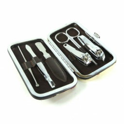 Set manichiura - 6 piese