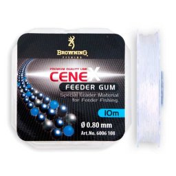Rola 10m Cenex Feeder Gum