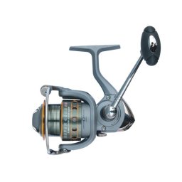 Mulineta Alcedo Super 4500HS