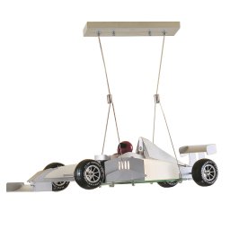 Lustra NOVELTY F1