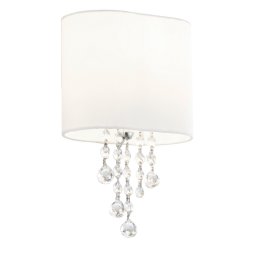Aplica NINA 1051-1CC