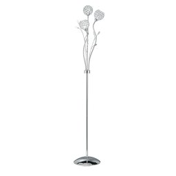 Lampadar BELLIS II EU3573CC