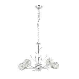 Lustra BELLIS II 5575-5CC