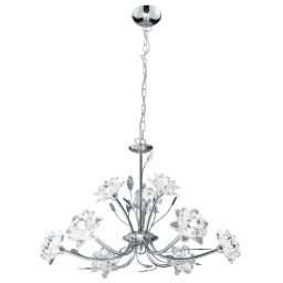 Lustra BELLIS 8289-9CC