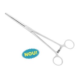 Pensa 009B cu cioc curbat