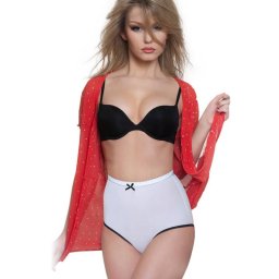 Chilot modelator Delice