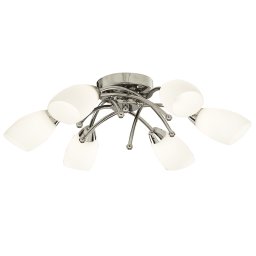 Lustra OPERA 8186-6CC