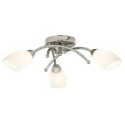 Lustra OPERA 8183-3CC