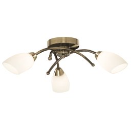 Lustra OPERA 8183-3AB