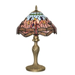 Veioza DRAGONFLY EU1287