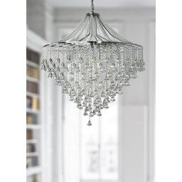 Candelabru DORCHESTER 3497-7CC