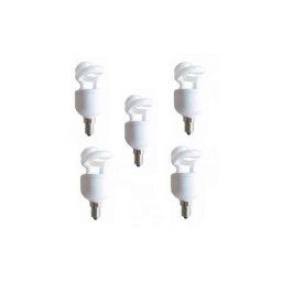 Panasonic EFD5E27HDE14E