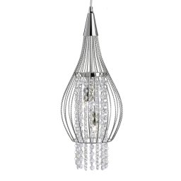 Lustra ROCKET 3242-2CC