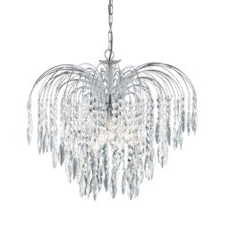 Lustra WATERFALL 4175-5