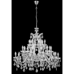Candelabru MARIE THERESE 3314-30