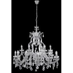 Candelabru MARIE THERESE 3314-18