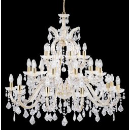 Candelabru MARIE THERESE 1214-30