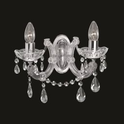 Aplica MARIE THERESE 399-2