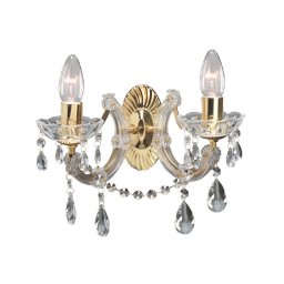 Aplica MARIE THERESE 699-2