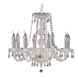 Candelabru HALE 218-8