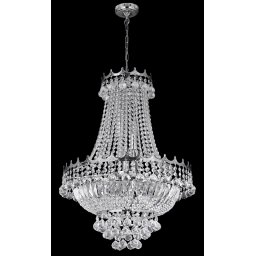 Candelabru VERSAILLES 9112-52CC