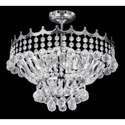 Lustra VERSAILLES 9113-39CC