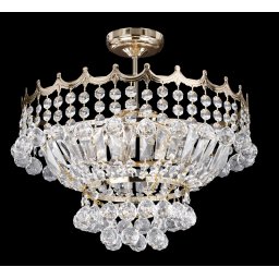 Lustra VERSAILLES 9113-39GO