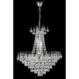 Candelabru LIMOGES 9071-52CC