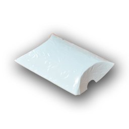 Cutiute marturii 7x7