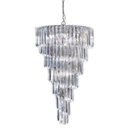 Candelabru SIGMA 7999-9CC