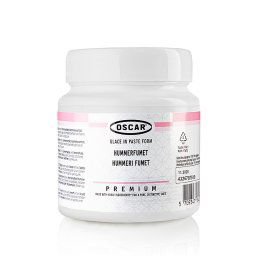 Fond (Stock) de Homar, pasta concentrata (pentru cca. 7 litri), Premium, 560g - OSCAR