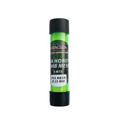 Plasa solubila HK2191 de 5 m, extrafina