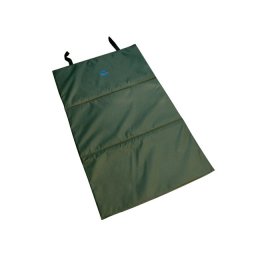 Saltea primire crap Baracuda HK I, 60 x 100 cm, verde