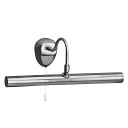Aplica PICTURE LIGHTS 3008SS