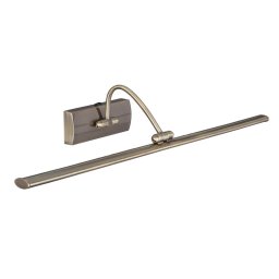 Aplica LED PICTURE LIGHTS 2982-81AB