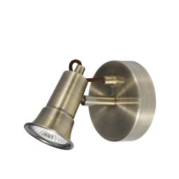 Aplica EROS 1221AB