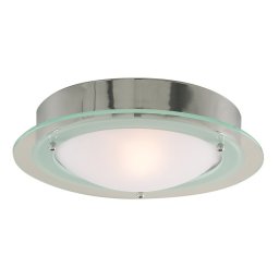 Plafoniera BATHROOM 3108CC