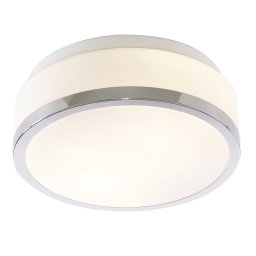 Plafoniera BATHROOM 7039-28CC