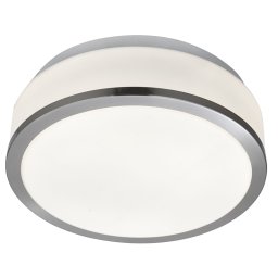 Plafoniera BATHROOM 7039-28SS
