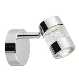 Aplica BUBBLES 4411CC