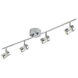 Lustra BUBBLES 4414CC