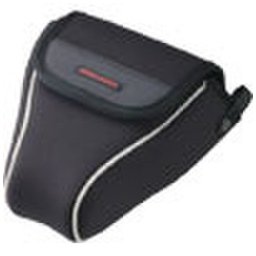 Husa camera DSLR Zeroshock