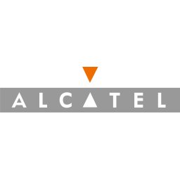 Decodare Telefoane Alcatel