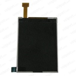Inlocuire Display Telefoane