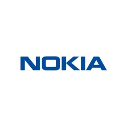 Decodare telefoane NOKIA